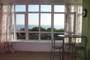 Apartment Kirova 1